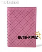 Кошелек BOTTEGA VENETA BGV-WLT-457