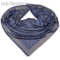 Louis Vuitton 87