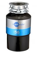 Измельчитель In Sink Erator ISE 56-2