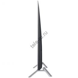 Телевизор Samsung UE65MU7000U, цена, купить, недорого