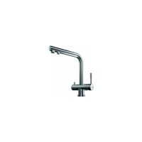 Смеситель для кухни Omoikiri Nagano ONA-CR-35 (4994146)
