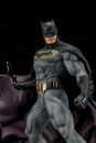 Фигурка ARTFX+ - Batman REBIRTH 1/10