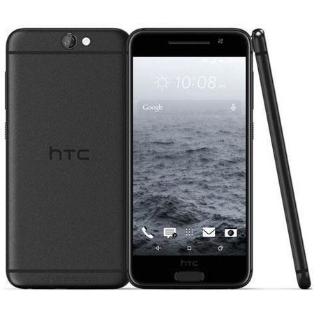 HTC One A9S 32Гб