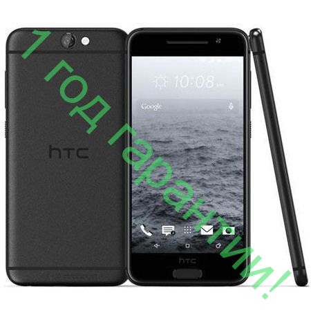 HTC One A9S 32Гб