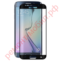 Защитное стекло для Samsung Galaxy S7 Edge ( SM-G935 / SM-G935F )