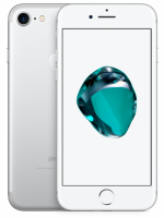 Apple iPhone 7 32GB Silver