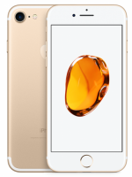 Apple iPhone 7 32GB Gold