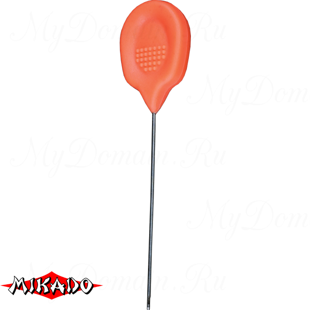 Инструмент Mikado игла 9 см. AMC-3736, шт