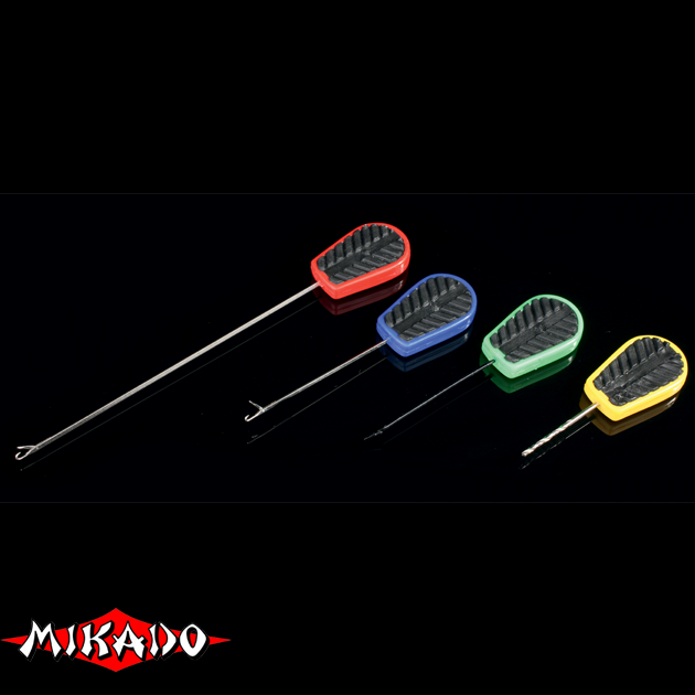 Набор инструментов Mikado для бойлов (4 предмета) AIX-KIT01, шт