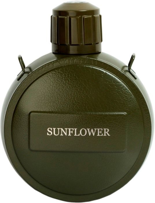 Фляга Sunflower SVF 800