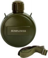 Термос-фляга Sunflower SVF 800 мл