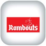 Rombouts (Бельгия)