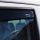 Дефлекторы Volkswagen T6 вставные в окна - арт 31146 Heko