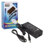 Адаптер питания MRM-POWER A-388 (12V- 8A)
