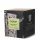 Чай зеленая Сенча Newby Green Sencha в картонной пачке - 100 г (Англия)