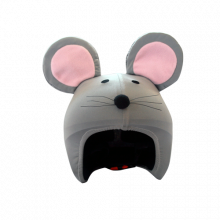 Mouse нашлемник