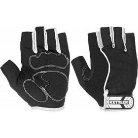 Перчатки для фитнеса мужские Kettler Basic XL 7372-180