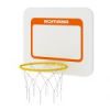 ROMANA Dop12 Баскетбольный щит