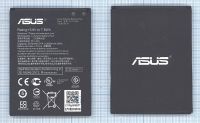 Аккумулятор Asus G500TG Live/ZC500TG ZenFone Go (C11P1506) Оригинал