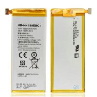 Аккумулятор Huawei Honor 4C (HB444199EBC+) Оригинал