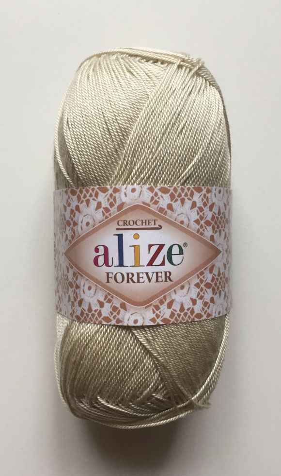 Forever (Alize) 383-каменный