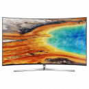 Телевизор Samsung UE65MU9000U