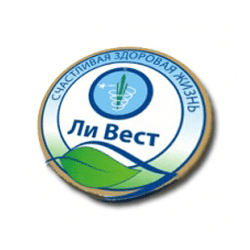 Ли Вест Купить Интернет Магазин
