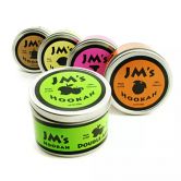Jm`s 100 гр - Mixed Fruit (Фруктовый Микс)