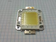 Светодиодная матрица 20w