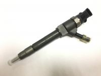 0445 110 250 Форсунка BOSCH (система "Common Rail")