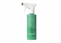 Очиститель для кожи Conveen® «ИзиКлинз» (EasiCleanse) 250 мл