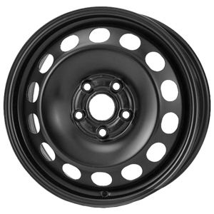 Диск Magnetto Volkswagen Polo/Rapid/ R15 6.0xR15 5x100 ET38