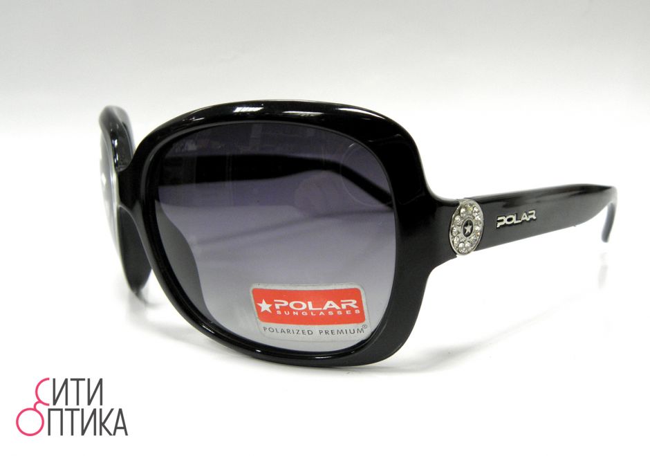 Солнцезащитные очки Polar 305