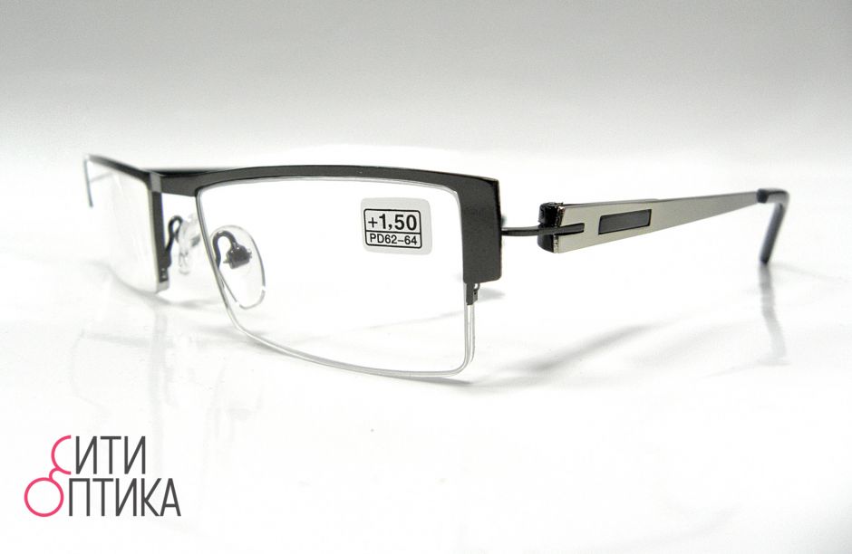 Готовые очки Luna  LZ 3003