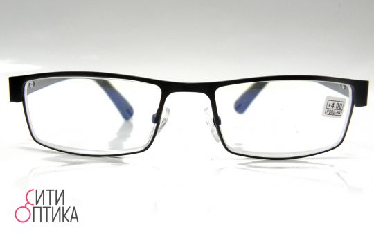 Готовые очки Luna  LZ 3005