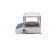 Лабораторные весы Mercury 122ACFJR "ACCURATE" в Ижевске