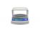 Лабораторные весы Mercury 122ACFJR "ACCURATE" в Ижевске
