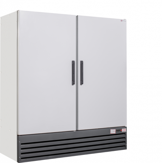 Холодильный шкаф Optima basic 14M
