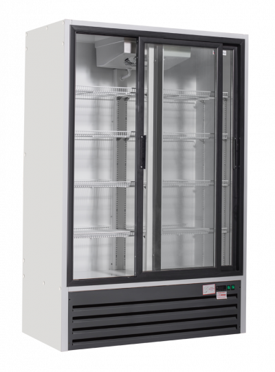 Холодильный шкаф Optima coupe 12V