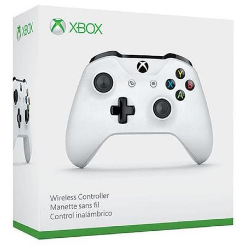 Microsoft xbox one bluetooth controller Clearance