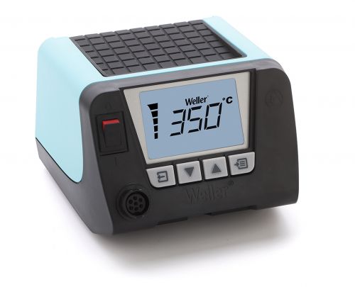 Блок управления Weller WT 1