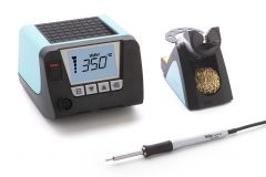Weller WT 1010 Set