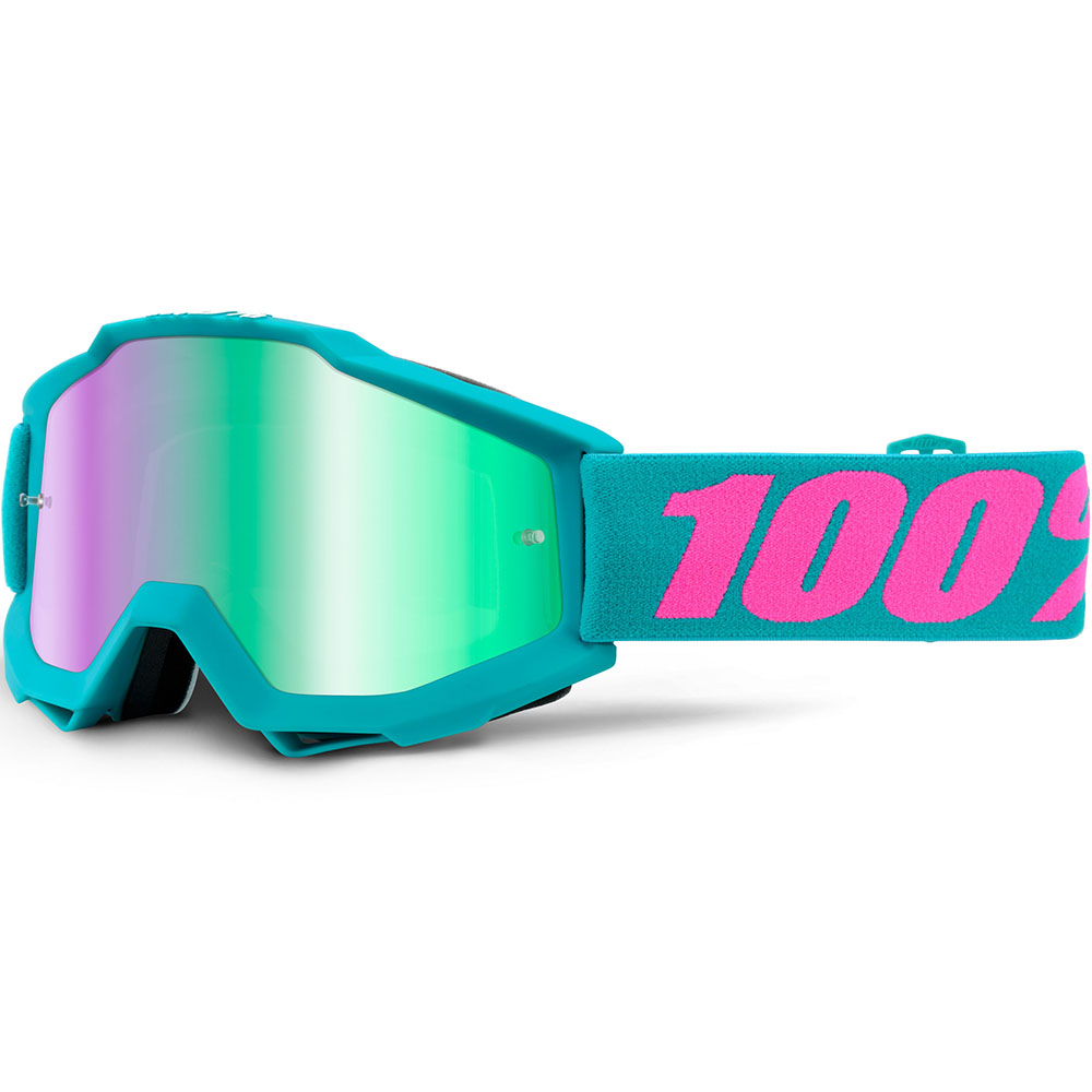 Очки 100 процентов мотокросс. Линзы для мотокросса. 100% racecraft. 100% accuri. Очки кроссовые racecraft.