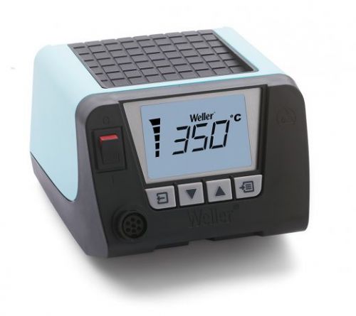 Блок управления Weller WT 1H