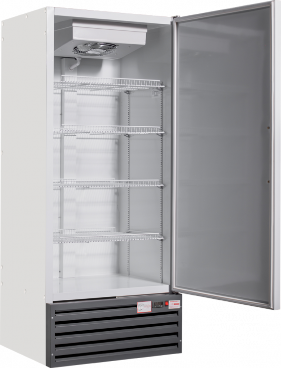 Холодильный шкаф Optima basic 7V