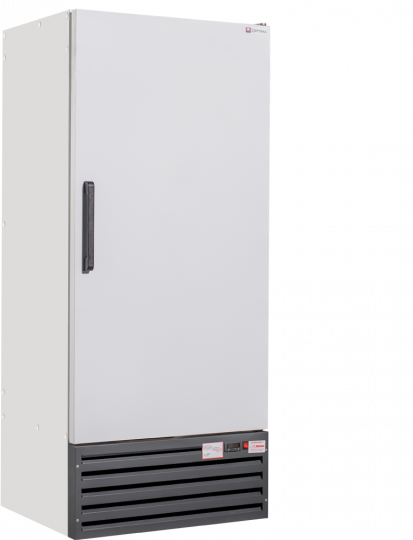 Холодильный шкаф Optima basic 5V