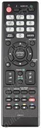 ORION 076R0TR011, 22LB880, 24LB880, 32LB7200, TV26PL790