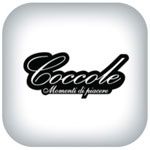 Coccole (Италия)
