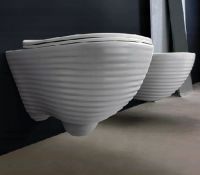 Disegno Ceramica Loom LO005