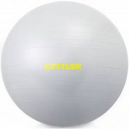 Мяч гимнастический Kettler, 65 см 7373-400